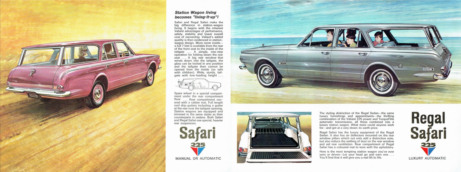 n_!965 Chrysler AP6 Valiant-08-09.jpg